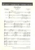 Ständchen op. 135 D 920 Standard