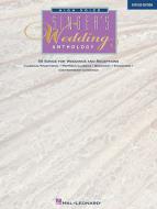 Wedding Song (There Is Love) 
