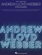 The Ballad Of Billy M'Caw 