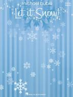 Grown-Up Christmas List 