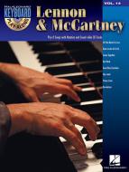 All You Need Is Love 