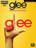 Don't Stop Believin' 