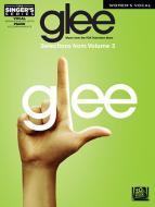 Hello, Goodbye 