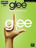 Hello, Goodbye 