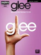 Hello, Goodbye (Vocal Duet) 