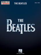 You've Got To Hide Your Love Away 