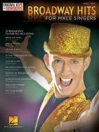 Singin' In The Rain 