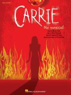 Unsuspecting Hearts 