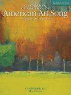 A Good Boy 