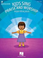 Here I Am To Worship (Light Of The World) 