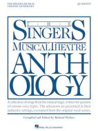 Quartet 