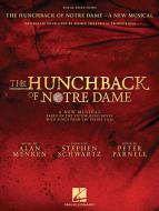 Made Of Stone 
