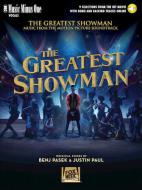 The Greatest Show 