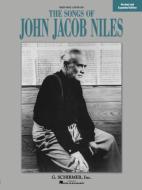 The Blue Madonna 