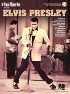 Suspicious Minds 