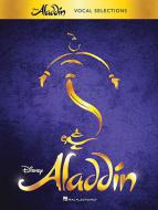 A Whole New World 