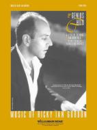 Kid In The Park 