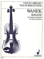 Sonata Standard