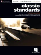 My Romance [Jazz version] 