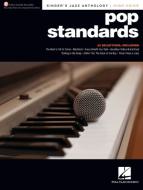Band Of Gold [Jazz version] 