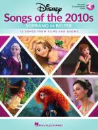 Queen Of Mean 