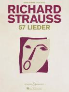 Der Pokal (High Voice) 