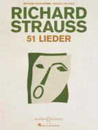 Mein Herz Ist Stumm (Low Voice) 