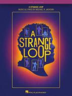 A Strange Loop 