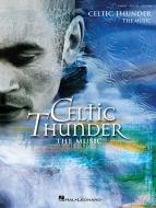 Mull Of Kintyre 