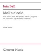 Moll's a'cold 