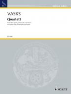 Quartet Standard