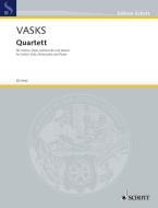Quartet Standard