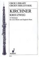 Kreuzweg Standard