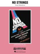 No Strings 