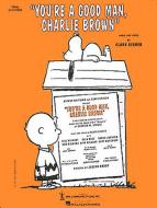 Schroeder 