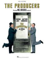 Springtime For Hitler 