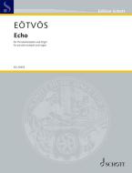 Echo Standard