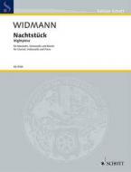 Nightpiece Standard