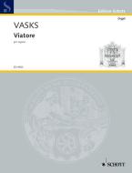 Viatore Standard