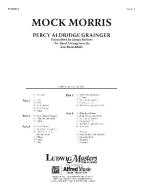 Mock Morris 