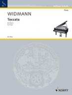 Toccata Standard