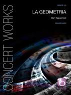 La Geometria 