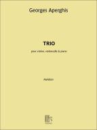 Trio 