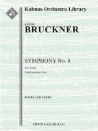 Symphony No. 8 in C minor 