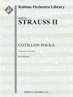 Cotillon Polka 
