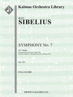 Symphony No. 7 