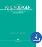 The Star of Bethlehem 164 Download
