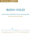 Suoni dolci 