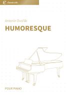 Humoresque 