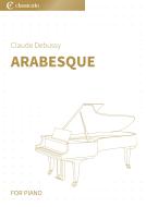 Arabesque 